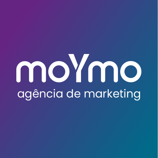 Moymo